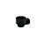 Mancal Inferior NT 200 / 210 (Netter) - Imagem 3