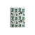 Adesivo Membrana Etiqueta do Painel NT 200 / 210 / 100 / 300 / 500 / TWISTER (Netter) - Imagem 4