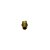 Bico de Enxague -  CSA168 / CA112B (Hobart) - Imagem 3