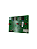 Placa do Painel Lava Louças CCR100 / CCR 130/ CCR 200 / CCR260 (Hobart) - Imagem 1