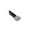 Chicote com Conector da Placa de Comando - ECOMAX 503 (Hobart) - Imagem 2