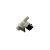 Válvula Solenoide de Enchimento - ECOMAX 502 / 603 / 900 / AMB (Hobart) - Imagem 4