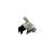 Válvula Solenoide de Enchimento - ECOMAX 502 / 603 / 900 / AMB (Hobart) - Imagem 2