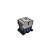 Contator - PROFI FX VS13 / AMXX (Hobart) - Imagem 1