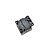 Contator - PROFI FX VS13 / AMXX (Hobart) - Imagem 3
