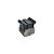 Contator - PROFI FX VS13 / AMXX (Hobart) - Imagem 2