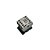 Contator - PROFI FX VS13 / AMXX (Hobart) - Imagem 4