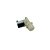 Válvula Solenoide de Enchimento CCR 100 / 200 / PROFI FX40 (Hobart) - Imagem 4