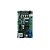 Placa Controladora para Lava Louças Ecomax 403/503/603 4 Botões (Hobart) - Imagem 3