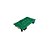 Placa Controladora para Lava Louças Ecomax 403/503/603 4 Botões (Hobart) - Imagem 2