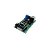 Placa Controladora para Lava Louças Ecomax 403/503/603 4 Botões (Hobart) - Imagem 1