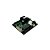 Placa Controladora -  ECOMAX 612 / AMXX (Hobart) - Imagem 1