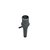 Mancal Coletor Inferior -  ECOMAX 603 (Hobart) - Imagem 3