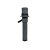 Mancal Coletor Inferior -  ECOMAX 603 (Hobart) - Imagem 2