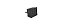 Chave Power Forno E4 / E4S (MerryChef) - Imagem 3
