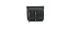 Chave Power Forno E4 / E4S (MerryChef) - Imagem 2