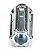 Condutor do Eixo MP800 (Robot Coupe) - Imagem 2