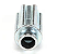 Condutor do Eixo MP800 (Robot Coupe) - Imagem 3
