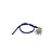 Sensor de Temperatura - ECOMAX 503 / 603 / CCR 100 / 130 / 200 (Hobart) - Imagem 1