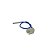 Sensor de Temperatura - ECOMAX 503 / 603 / CCR 100 / 130 / 200 (Hobart) - Imagem 2