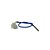 Sensor de Temperatura - ECOMAX 503 / 603 / CCR 100 / 130 / 200 (Hobart) - Imagem 4