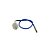Sensor de Temperatura - ECOMAX 503 / 603 / CCR 100 / 130 / 200 (Hobart) - Imagem 3