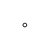 Anel O. Ring 112 9,92X2,62 - ECOMAX 500 (Hobart) - Imagem 3