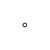 Anel O. Ring 112 9,92X2,62 - ECOMAX 500 (Hobart) - Imagem 1