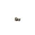 Conector Placa 3 Vias (Hobart) - Imagem 4