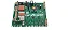 Placa Principal de Controle D6000/D9000 (Classeq) - Imagem 4