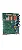 Placa Principal de Controle D6000/D9000 (Classeq) - Imagem 5