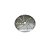 Chapa de Aco Inox da Lamina Ralar 5mm para CL50 (Robot Coupe) - Imagem 5