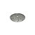 Chapa de Aco Inox da Lamina Ralar 5mm para CL50 (Robot Coupe) - Imagem 3