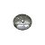 Chapa de Aco Inox da Lamina Ralar 5mm para CL50 (Robot Coupe) - Imagem 4