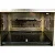 Forno Toaster 402S (Merrychef) - Imagem 2