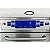 Forno Toaster 402S (Merrychef) - Imagem 3