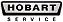 Lavadora de Louças Industrial - Ecomax 500 Usada (Hobart) - Imagem 2