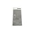 Silicone Alta Temperatura para Fornos - Imagem 4