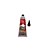 Silicone Alta Temperatura para Fornos - Imagem 2
