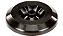 Ventilador para CL50D-E/R402/J80/J100 (Robot Coupe) - Imagem 1