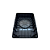 Conjunto Base Inferior - BLIXER 4 / R402 (Robot Coupe) - Imagem 3