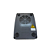Conjunto Base Inferior - BLIXER 4 / R402 (Robot Coupe) - Imagem 1