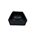 Conjunto Base Inferior - BLIXER 4 / R402 (Robot Coupe) - Imagem 4