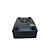 Conjunto Base Inferior - BLIXER 4 / R402 (Robot Coupe) - Imagem 2