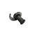 Faca Lisa Suplementar - R5 / R502 / R7 (Robot Coupe) - Imagem 4
