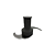 Faca Lisa Suplementar - R5 / R502 / R7 (Robot Coupe) - Imagem 1