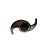 Faca Lisa Suplementar - R5 / R502 / R7 (Robot Coupe) - Imagem 3