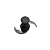 Faca Lisa Suplementar - R5 / R502 / R7 (Robot Coupe) - Imagem 2