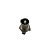 Sino Completo - CMP 250 / 300 / 350 / 400 (Robot Coupe) - Imagem 2