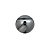 Disco Fatiador 8mm para Corte em Cubos Expert Mineral+ (Robot Coupe) - Imagem 5